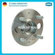 ������� ������� ������ (�������� ������) Krauf WBK9074UU 42200-SAA-G51, 42200-SAA-G511, 42200-SAH-G51, 42200-TF0-N51, ZA-28BWK20, ZA-28BWK20A-Y-2CP-01...