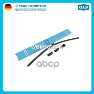 ����� ���������������� ������������ Krauf ���. WBM5022PB WBM5022PB ����