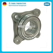 ������� � ����� Krauf ���. WBZ1046UU WBZ1046UU ����