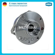 ������� � ����� Krauf ���. WBZ5332UU WBZ5332UU ����