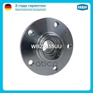 �������! � ����� � ����. ������ Audi A3 03, VW Golf/Jetta/Touran/Tiguan/Passa�t 03 Krauf ���. WBZ5455UU WBZ5455UU ����
