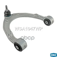 ����� �������� Krauf ���. WSA1047WP WSA1047WP ����