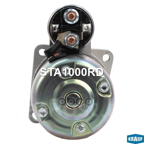 ������� Krauf ���. STA1000RD STA1000RD ����