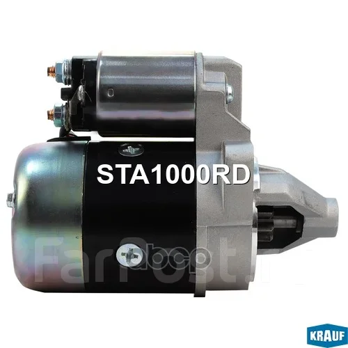 ������� Krauf ���. STA1000RD STA1000RD ����