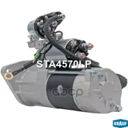 �������� Krauf STA4570LP STA4570LP ����