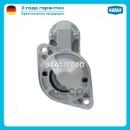 ������� Krauf ���. STA1370ZD Krauf STA1370ZD STA1370ZD ����