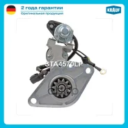 ������� Krauf ���. STA4570LP STA4570LP ����