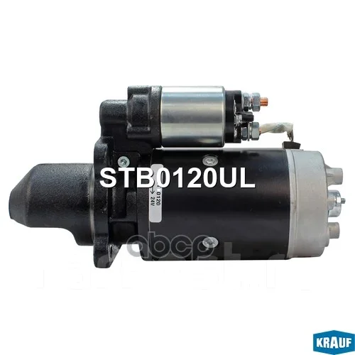 ������� Krauf ���. STB0120UL STB0120UL ����