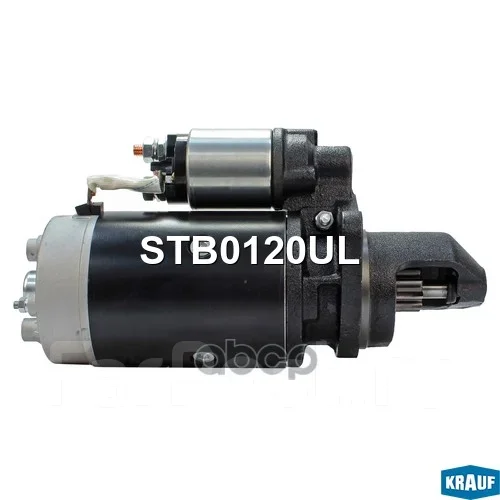 ������� Krauf ���. STB0120UL STB0120UL ����