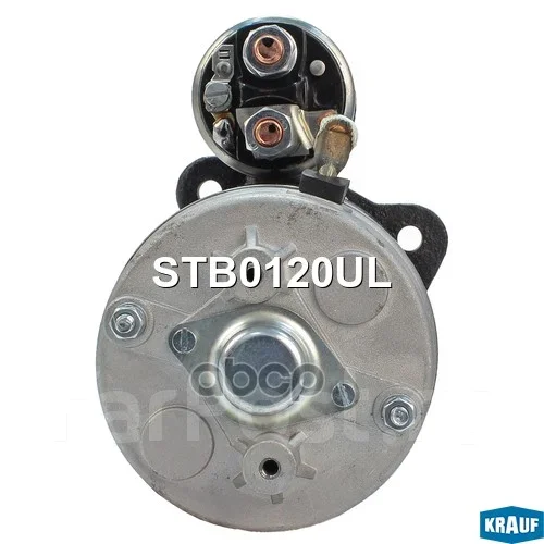 ������� Krauf ���. STB0120UL STB0120UL ����