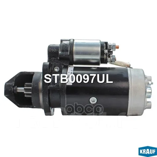 ������� Krauf ���. STB0097UL STB0097UL ����