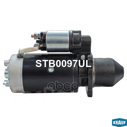 ������� Krauf ���. STB0097UL STB0097UL ����