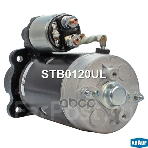 ������� Krauf ���. STB0120UL STB0120UL ����