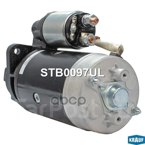 ������� Krauf ���. STB0097UL STB0097UL ����