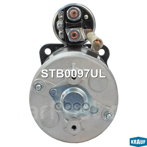 ������� Krauf ���. STB0097UL STB0097UL ����
