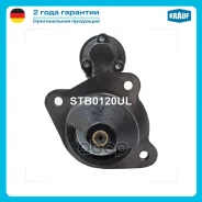 ������� Krauf ���. STB0120UL STB0120UL ����