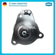 ������� Krauf ���. STB0198UL STB0198UL ����