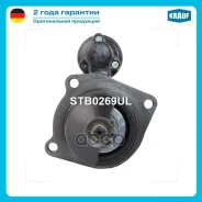 ������� Krauf ���. STB0269UL STB0269UL ����