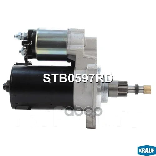������� Krauf ���. STB0597RD STB0597RD ����