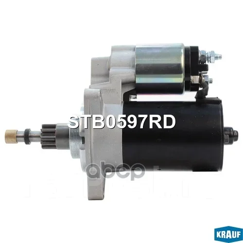 ������� Krauf ���. STB0597RD STB0597RD ����