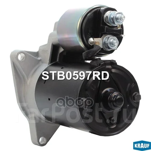 ������� Krauf ���. STB0597RD STB0597RD ����