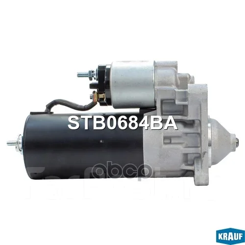������� Krauf ���. STB0684BA STB0684BA ����