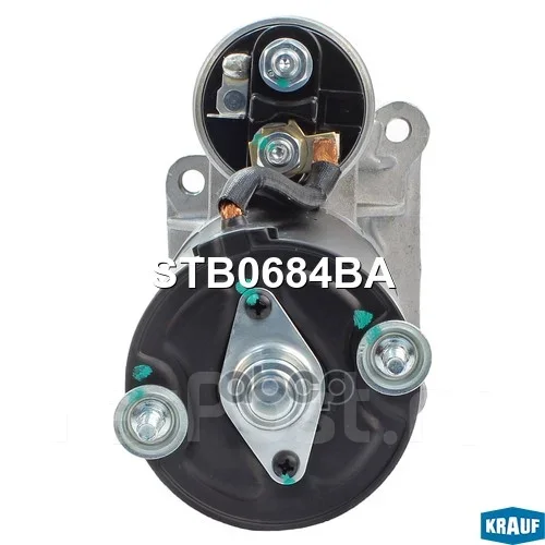 ������� Krauf ���. STB0684BA STB0684BA ����