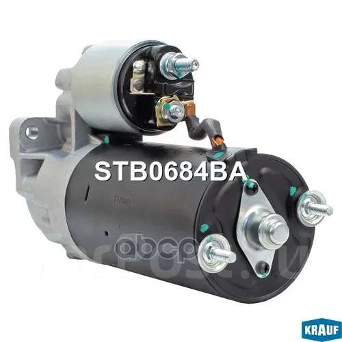 ������� Krauf ���. STB0684BA STB0684BA ����