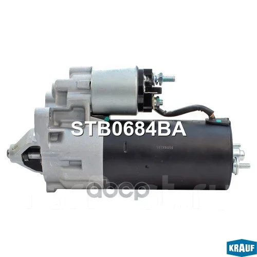 ������� Krauf ���. STB0684BA STB0684BA ����