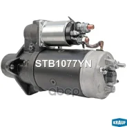 ������� STB1077YN STB1077YN ����