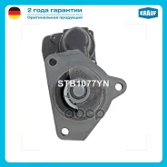 ������� Krauf ���. STB1077YN STB1077YN ����