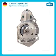������� Krauf ���. STB1112BA STB1112BA ����