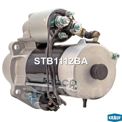 ������� Krauf ���. STB1112BA STB1112BA ����