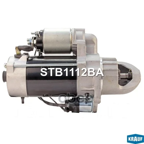 ������� Krauf ���. STB1112BA STB1112BA ����