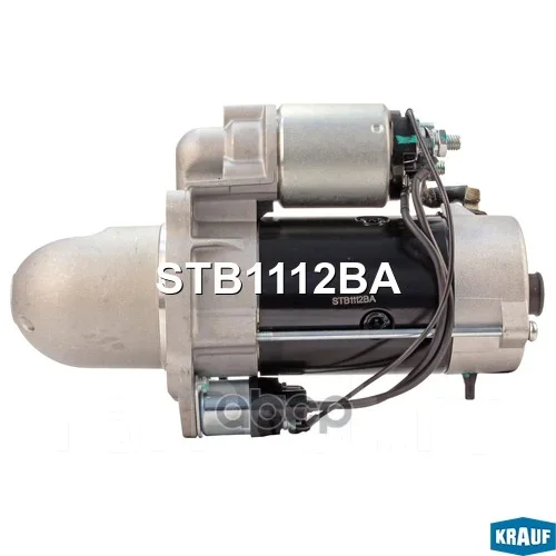 ������� Krauf ���. STB1112BA STB1112BA ����