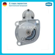 ������� Krauf ���. STB1130LC STB1130LC ����