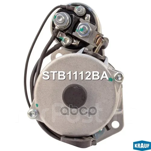 ������� Krauf ���. STB1112BA STB1112BA ����