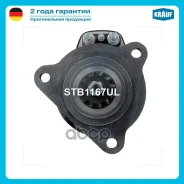 ������� Krauf ���. STB1167UL STB1167UL ����