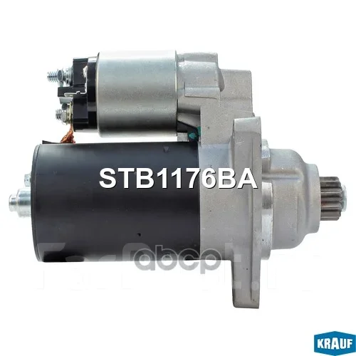 ������� Krauf ���. STB1176BA STB1176BA ����