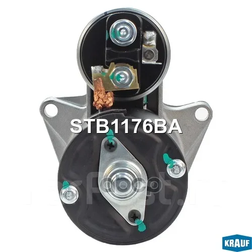 ������� Krauf ���. STB1176BA STB1176BA ����