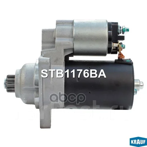 ������� Krauf ���. STB1176BA STB1176BA ����