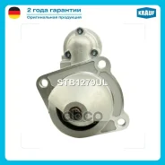 ������� Krauf ���. STB1279UL STB1279UL ����