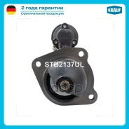 ������� Krauf ���. STB2137UL STB2137UL ����