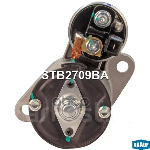������� Krauf ���. STB2709BA STB2709BA ����