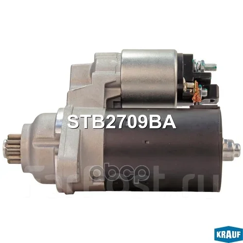 ������� Krauf ���. STB2709BA STB2709BA ����