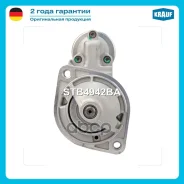 ������� Krauf ���. STB4942BA STB4942BA ����