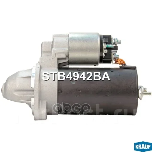 ������� Krauf ���. STB4942BA STB4942BA ����