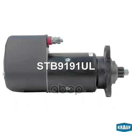 ������� Krauf ���. STB9191UL STB9191UL ����