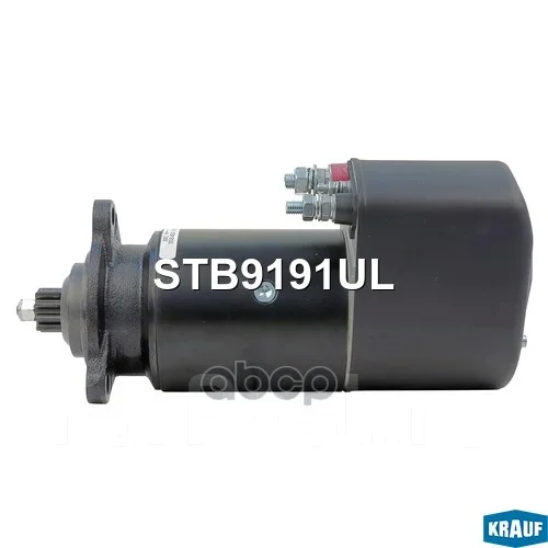 ������� Krauf ���. STB9191UL STB9191UL ����
