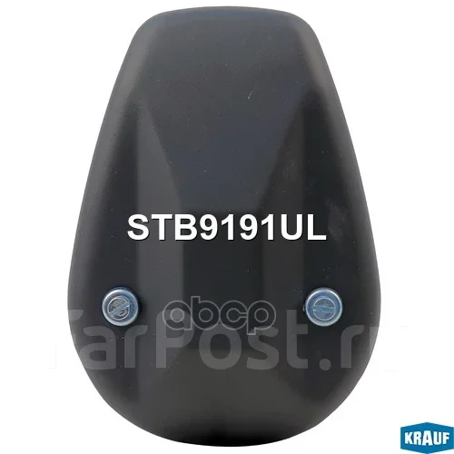 ������� Krauf ���. STB9191UL STB9191UL ����